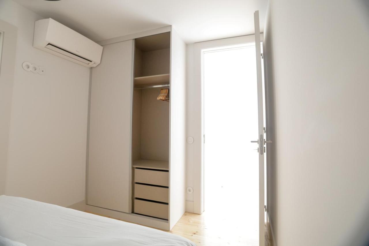 Trindade Apartments By Phc Porto Dış mekan fotoğraf